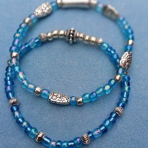 Animal Jewelery-owls